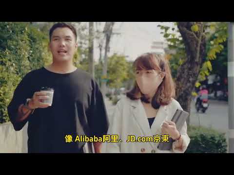 美股三大指数齐涨：科技股反弹 + 贸易谈判利好 + CPI数据重磅预期！