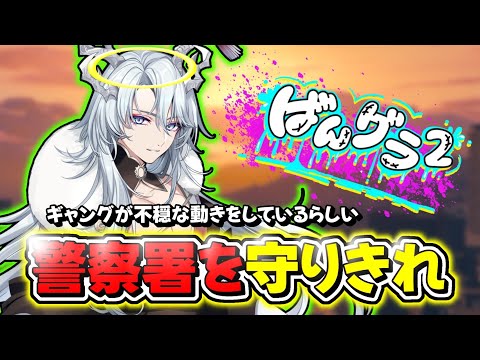 thumbnail_1JaRLIt9Hhc