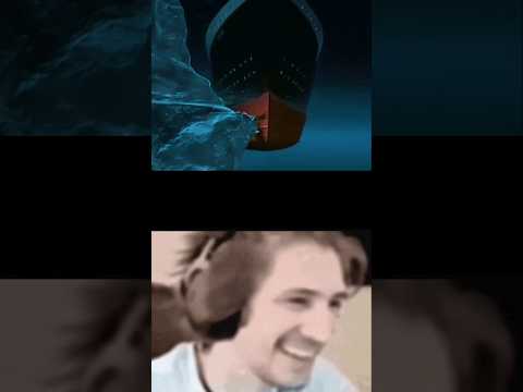 Mystery of Titanic | How the World's Greatest Ship Disappeared? #mystery #Titanic #science