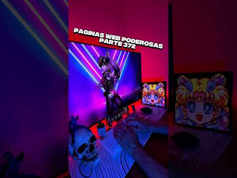 MECÁNICA FÁCIL ! #mecanico#coches#energia#mecanic#car#arreglar#averia