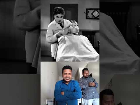 Funny মজার হাসি😜 Duet video funny #reaction #funny #duet #video2026