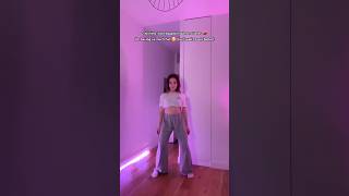 Vidéo de Under Cover