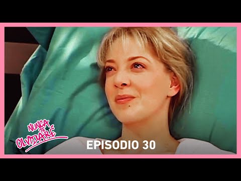 Nunca te olvidaré: Esperanza luchará por el amor de Luis Gustavo | Resumen C30 | tlnovelas