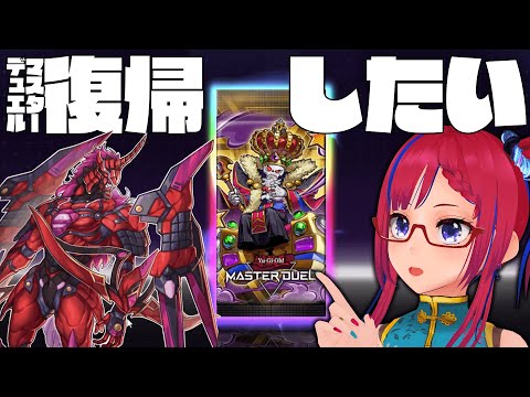 thumbnail_1Jec4USAyXk