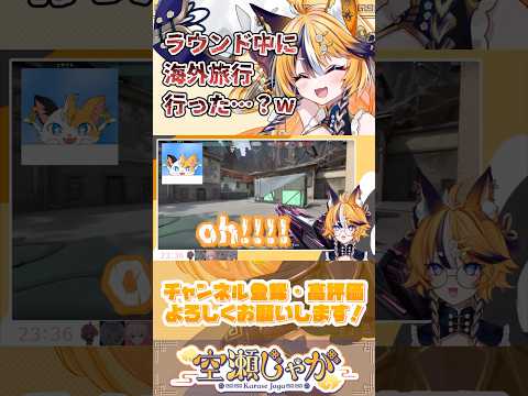 thumbnail_1JhDLaErlOA