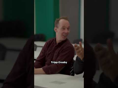 CEO of the Month (comedy sketch) #corporate #officememes #workplaceculture  #best