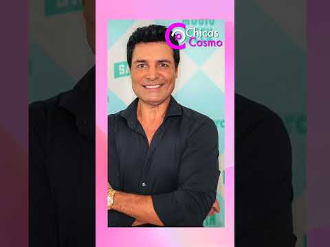 #shorts Chayanne revela lo que ma?s odia de su mujer y su respuesta enamora a los fans#chayanne