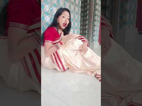 তুমি আমি বসে আছি দুজনে🫰👀✨#smofficialshorts #love #foryou #shorts #ytshorts #youtube #viral #trending