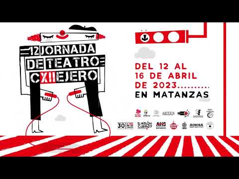 Regresa a Matanzas Jornada Nacional de Teatro Callejero
