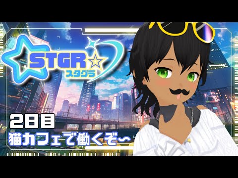 thumbnail_1JoZRCaLeiM