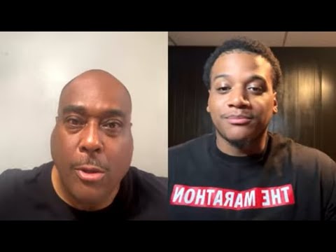 YouTube video thumbnail