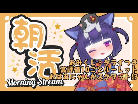 thumbnail_1JrIy3jSXsY