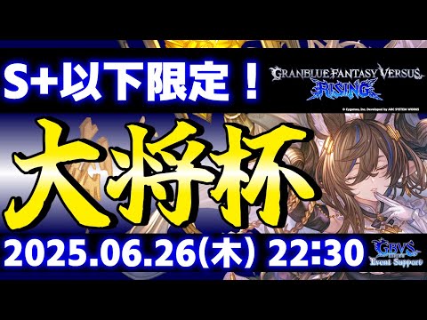 thumbnail_1Jse91V_94I