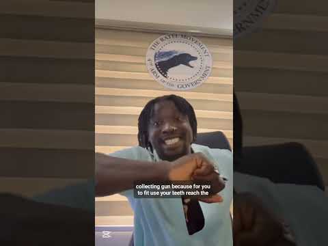 Verydarkblackman v m4rrìèd \|/0m4n