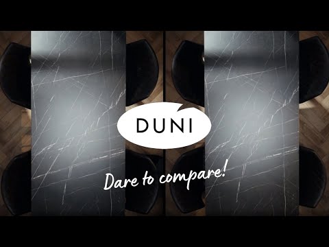 Duni Linen feel paper napkins – the ultimate linen alternative!