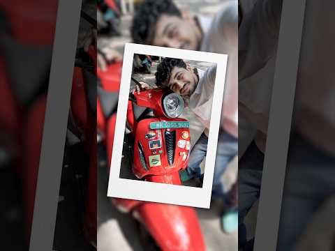 This is where my magnet obsession found its soulmate 😎