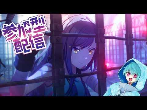 thumbnail_1JwDYYgdP6A