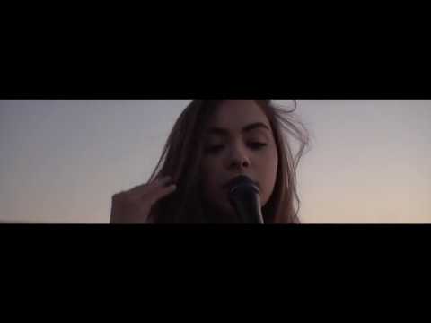 Vazquez Sounds - Jolene (Cover)