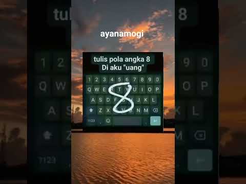 #memes #funny #shorts #fypシ゚viral