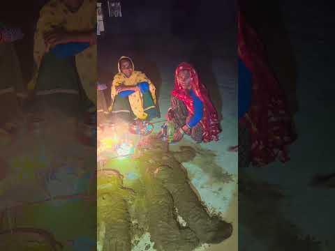 #love #duet #meenadeshraj #rajasthani #golumeena 🙏🙏🫰 #sedmeenageet