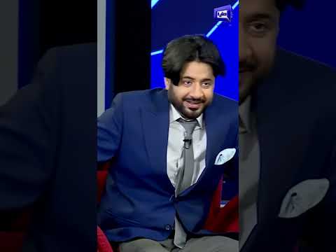 Teacher Ki Apne Students Ke Liye Dabang Shayari #short #imranashraf #mazakraat #foryou #nazlinasr