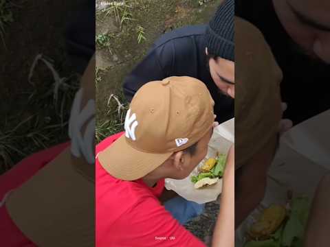 Arti Mimpi Batal Puasa