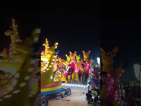 viral shorts youtube #parulrathva #dj #timli #shorts #shortsfeed #viral #subscribe #news #live