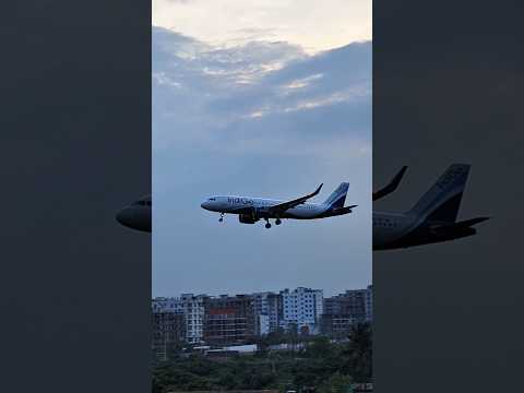 অবৈধ্য মোবাইল নেটওয়ার্ক আর নয়#foryou #shorts #subscribe