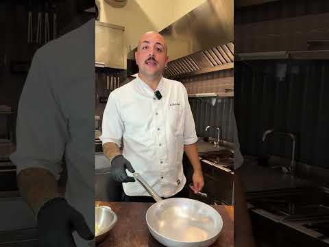 Una delle ricette furbe dello chef: bombette pugliesi 🫶🏻