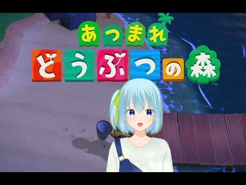 thumbnail_1KAOaRWcIRc