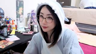 【雑談】生きています【CHIT CHAT】#ksononair