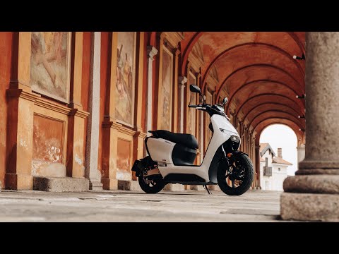 Zero Motorcycles 2026 Model Line