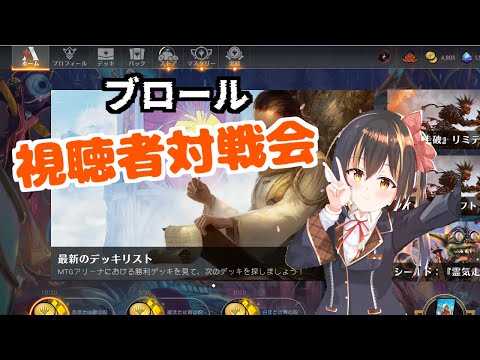 thumbnail_1KCcFaphooQ