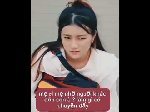 ⚠️ CẢNH BÁO: Bắt cóc trẻ em bằng công nghệ AI, phụ huynh và nhà trường không thể chủ quan ⚠️