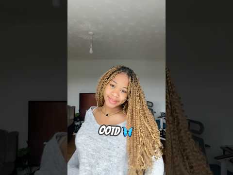 Cute lil outfit #newmusic #fypシ゚viral ##jesuslovesyou #relatable #subscribemychannel