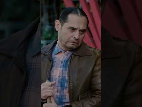 "Mătura e ca verigheta acum" 💍