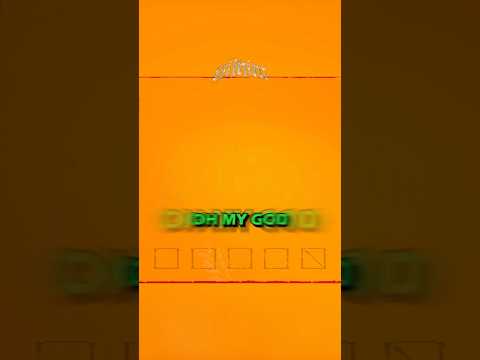 No new friends 🤧 #funnymoments #gamingfails #streamer #magearena #shorts #micpeaked #wizard #magic