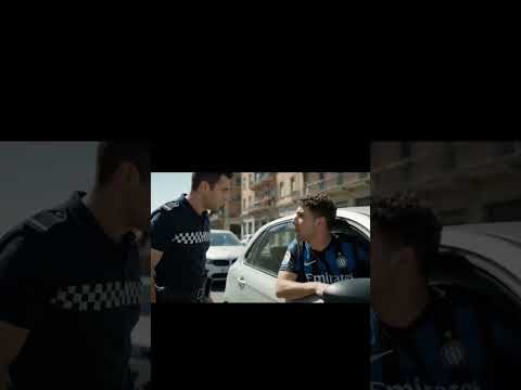 #ai #aimeme #meme #veo3