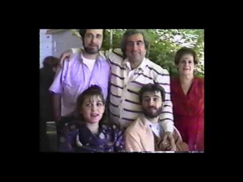 Karyyn Concert Tickets - 2026 Tour Dates