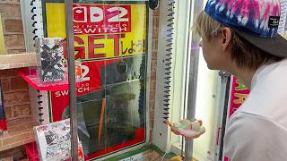 動画サムネイル