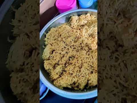 #love #song #music #subscribe 😂💯👍