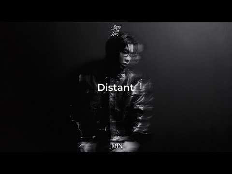 JMIN-Distant(OfficialAudio