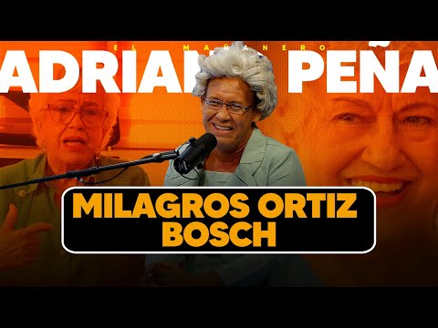 Las Exportaciones a Estados Unidos - Milagros Ortiz Bosch