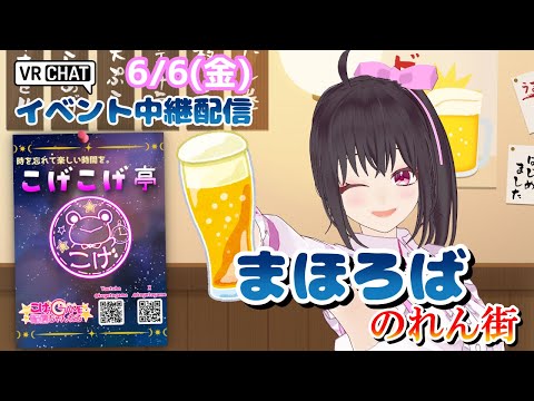 thumbnail_1Ka8TdT_q7U