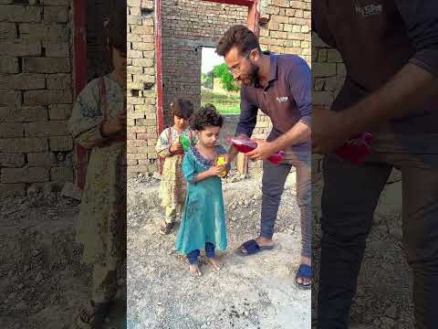 Allah ki zat bhut Bari hy#trending #emostional #ytshorts #india