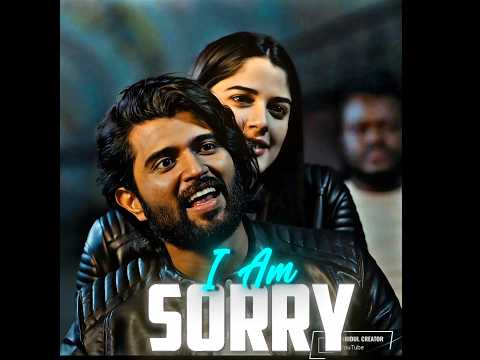 I can never forgive myself. 💔 || Mahidul Creator