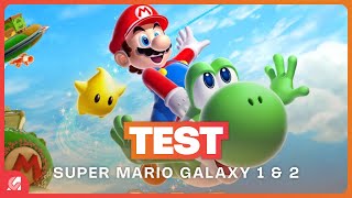 Vido-test sur Sable 