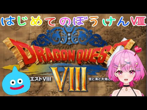 thumbnail_1KimKh5WlAU