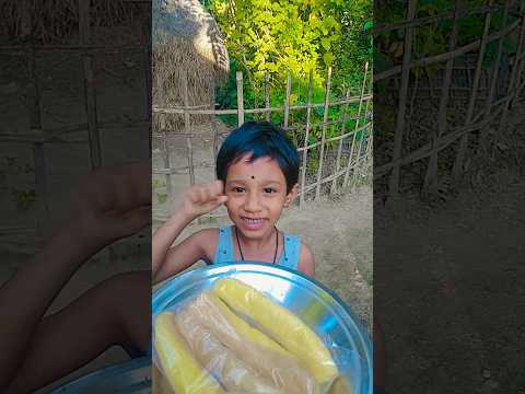 kya ji aapko batao #🤣😂shorts #funny #video #subscribe