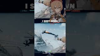 Clio Battlefield 6 Montage